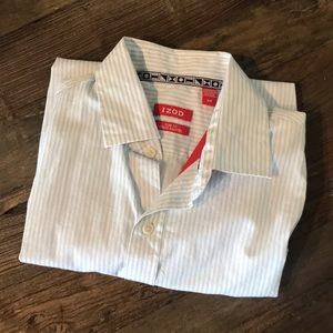 Men’s dress shirt